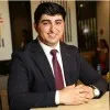 Elvin Ahmedov