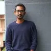 Raja Mannar Gupta Nerella
