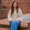 Savannah Brown