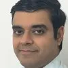 Rakesh Sharma