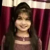 Khushi Sardare