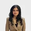 Vaishnavi Singh