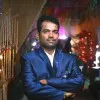 Shakti Prasad