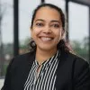 Deenal Sanghavi