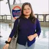 Anjali Peter