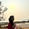 Aarti Nagargoje