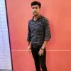 Jaikishan Raikwar