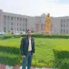 Manoj Parihar