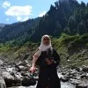 Khizra Abid