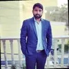 Anurag Kumar