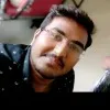 Swapnil Naik