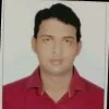 Bhaswat Swain
