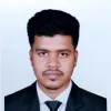 Zahid Hasan