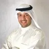 Abdullah Alsaleh