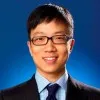 Lawrence Lok