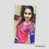 Puspaa Rani