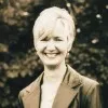 Evelyn Walters