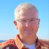 Chris Allison