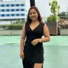 Vanessa Ugaban