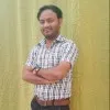 AMIT MAKWANA