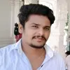Mahesh Veeramalla