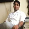 Vivek Kumar
