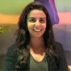 Ana Carolina Coelho Neves
