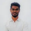 Dhinesh