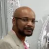 Damond Riddle