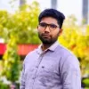 Pradeep Maurya