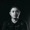 Bambang Priyanto