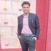 Abhishek Patil