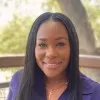 LaShonda Brown