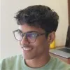 Krrish Sawardekar