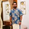 Fayid
