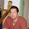 john Robert