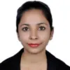 Mumtaj Noormohammad Shaikh