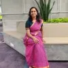 Trupti Joshi