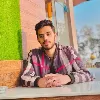 Muhammad Uzair