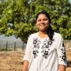 Gayatri Shinde