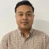 Faris Azrai