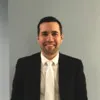 Keith Kuminski