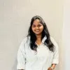 sravani