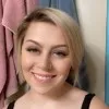 Tiffany Tomczak