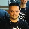 Volodymyr Voitsekhovskyi