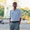Sivaram Sarvesh