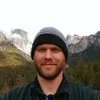 Brad Reichel