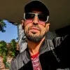 Adeel Nawaz Khan