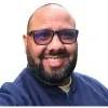 Patrick Silva Figueiredo