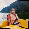 Astha Singh
